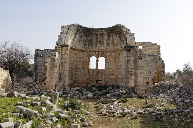 Türkiye