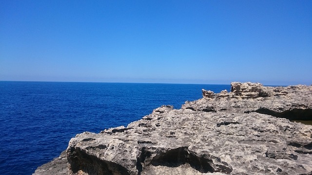 Valetta