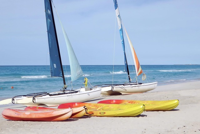 Varadero