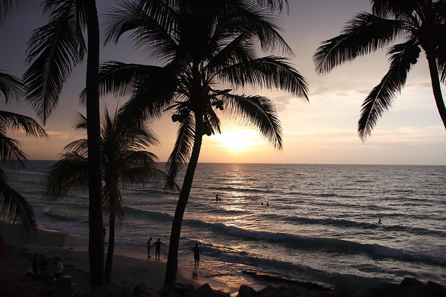 Varadero