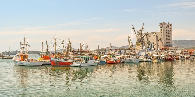 Volos