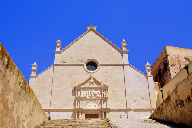 St Nicola Kilisesi