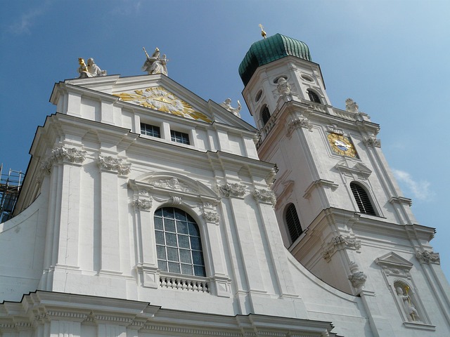 Stephansdom