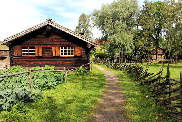 Ulusal Folk Müzesi