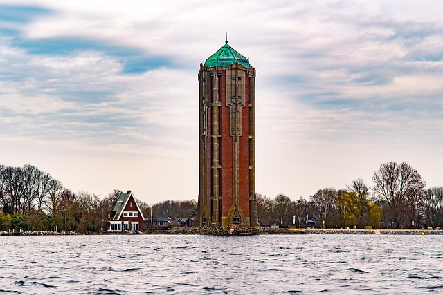 West End